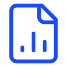 Made Smarter Operational Decisions icon